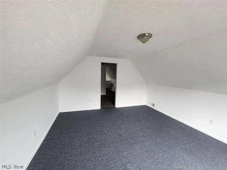 10717 Kimberly Ave #2 — Photo 14