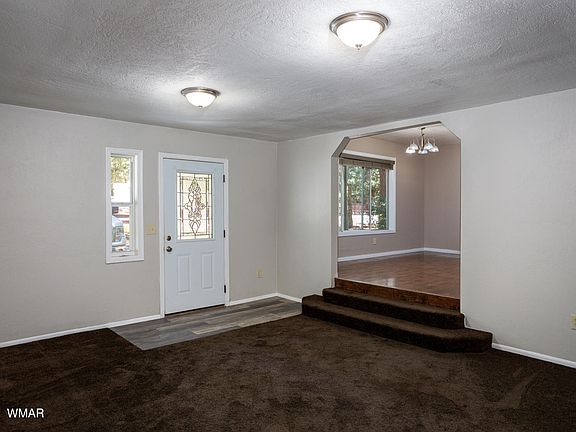 5th image of 3134 Summer Dr