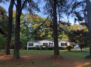 982 Walkers Chapel Rd, Adolphus, KY 42120