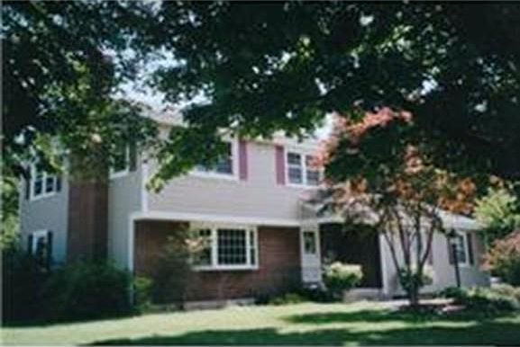 1st image of 655 West St