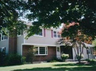 655 West St, Leominster, MA 01453