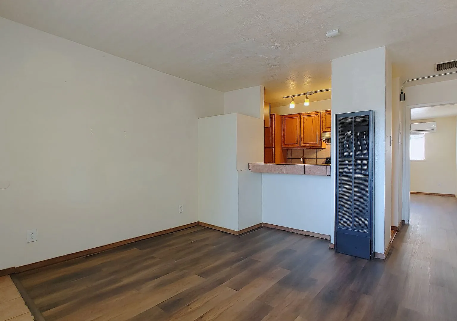4211 Mesa Grande — Photo 2