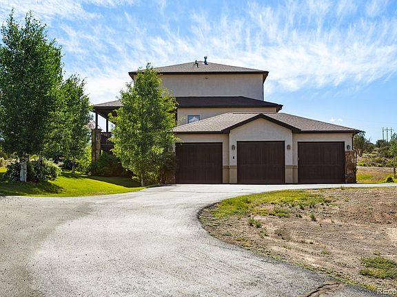 2nd image of 98 Alpine Ranch Road