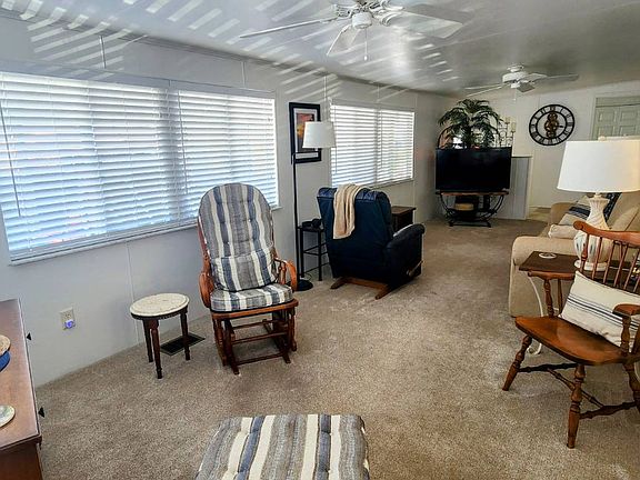 2nd image of 28229 County Road 33 #W362