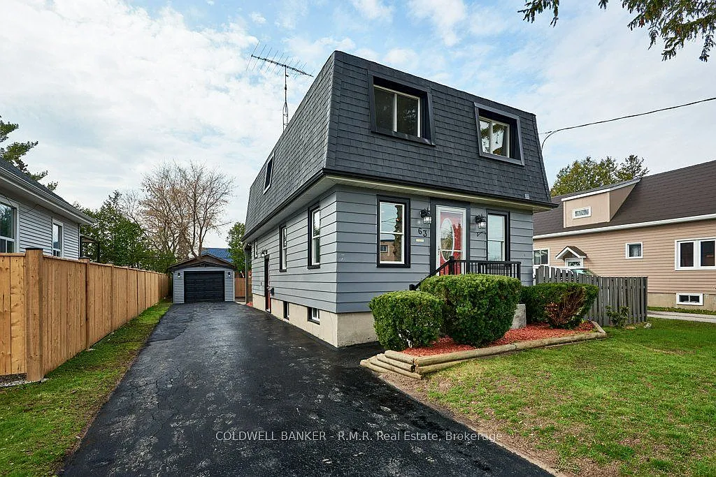 4 bed, $3,200 — Photo 1