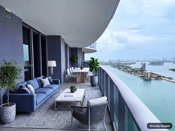 488 NE 18th St Unit 3910, Miami, FL 33132