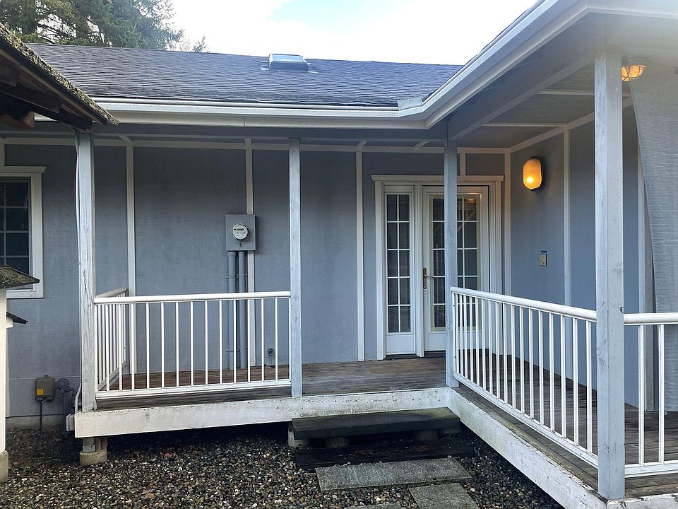 1st image of 7530 132nd Ave NE