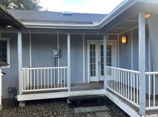 7530 132nd Ave NE, Kirkland, WA 98033