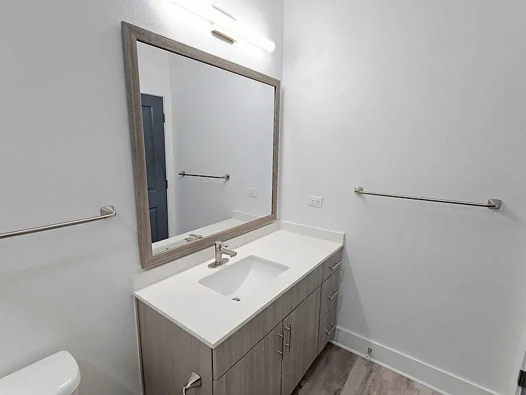 Forena Luxury Living — Photo 111