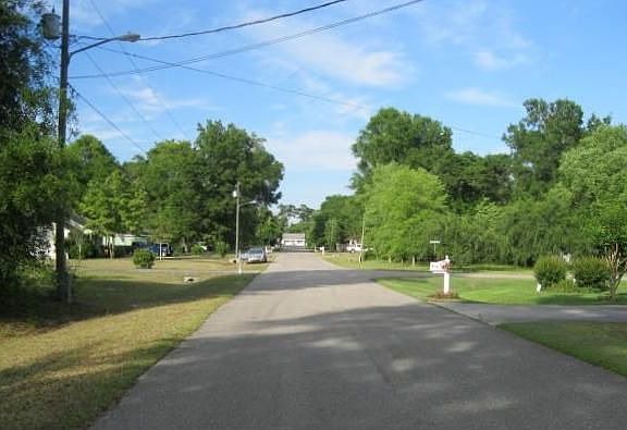 3rd image of 102 Eagles Ridge Dr