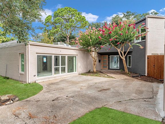 5th image of 10722 Ella Lee Ln