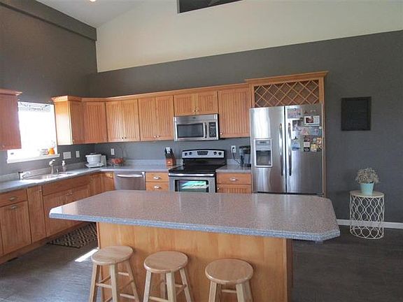 5th image of 68015 County Road 17