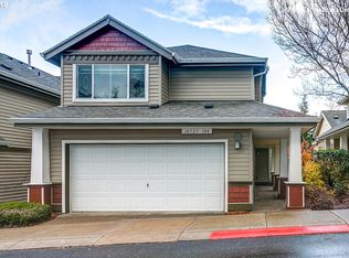 10723 SW Canterbury Ln SUITE 104, Tigard, OR 97224