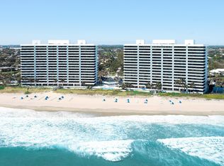 1400 S Ocean Blvd APT N1205, Boca Raton, FL 33432