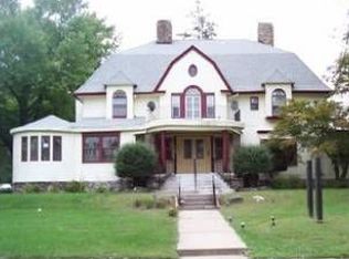 1103 Park Ave, Plainfield, NJ 07060