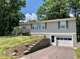 37471 State Highway 13, Waseca, MN 56093