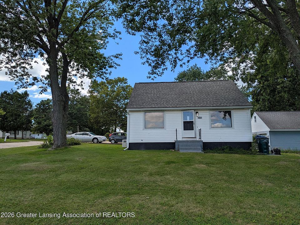 2nd image of 1115 Shirley St
