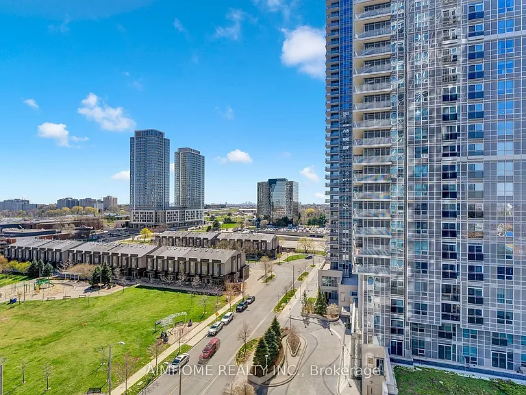 225 Village Green Sq #1006 — Photo 16