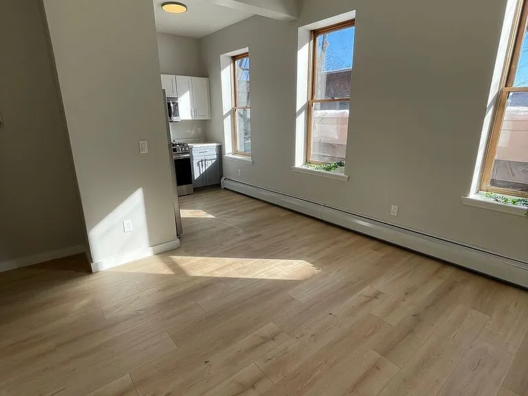 8-10 S Miller St. — Photo 1
