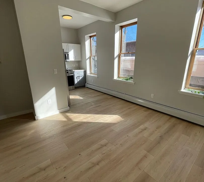 8-10 S Miller St.