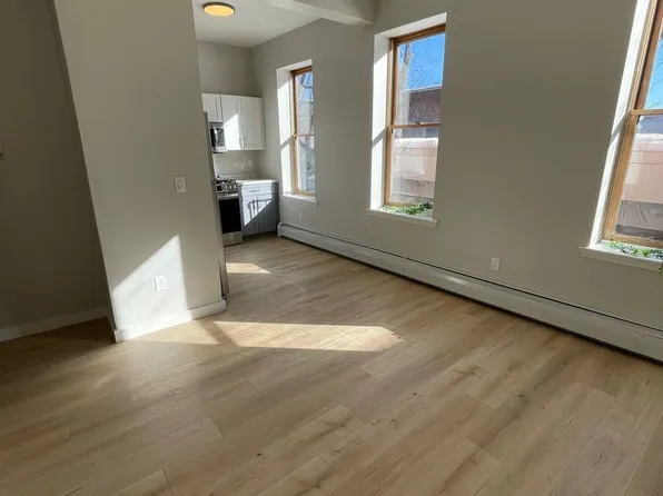 8-10 S Miller St., 8-10 S Miller St #8B, Newburgh, NY 12550