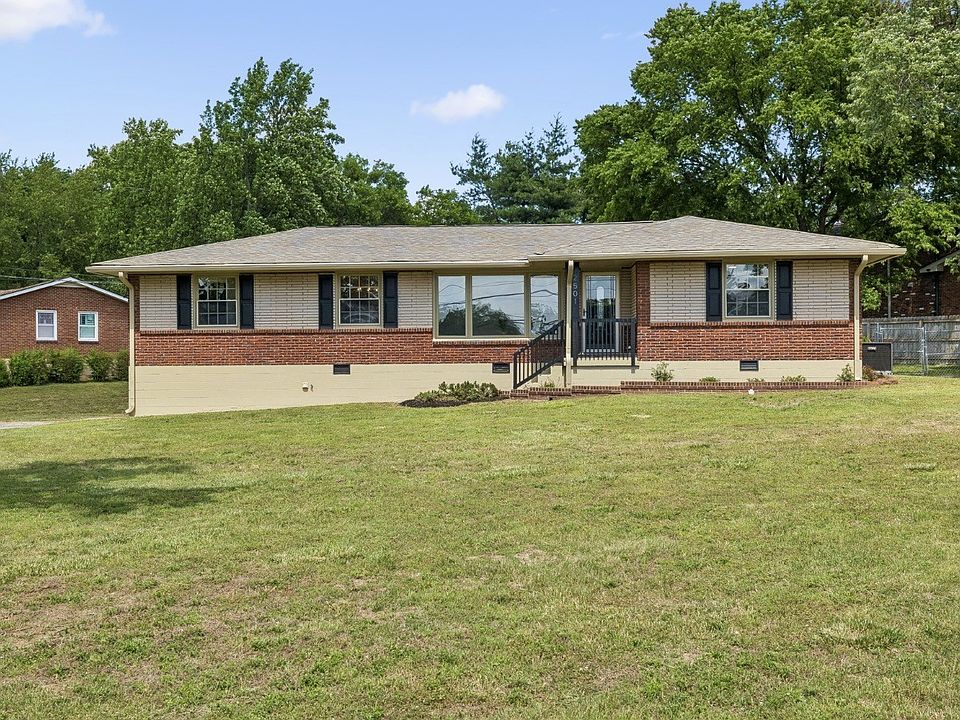 1st image of 2501 Western Hills Dr