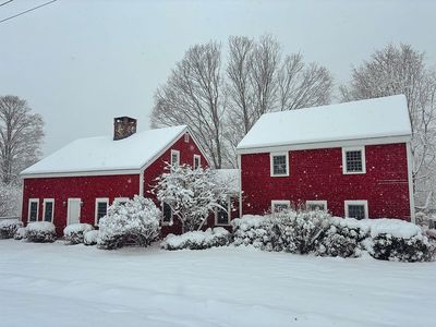 1338 Cheshire St, Cheshire, CT, 06410