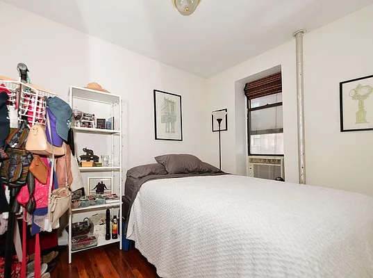 Rented by J Misrahi Realty Corp | media 2