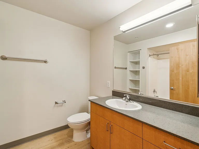 Bryant Manor Phase I — Photo 35