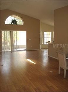 3rd image of 2059 Shannon Lakes Blvd