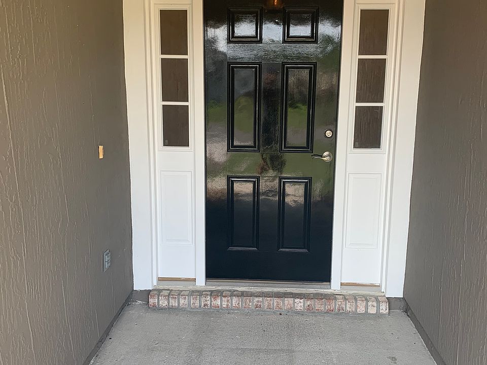 1st image of 1269 Ardmore St