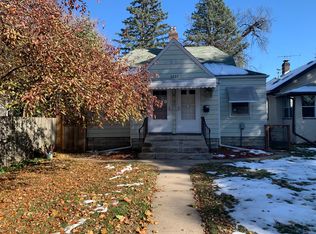 4227 Snelling Ave, Minneapolis, MN 55406