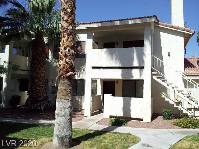 1st image of 749 Rock Springs Dr APT 101