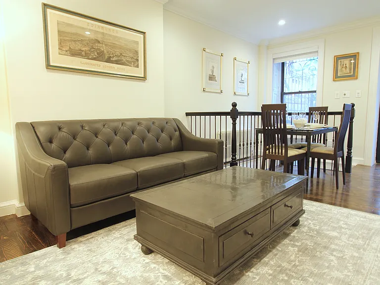 124 W 80th St #1 — Photo 2