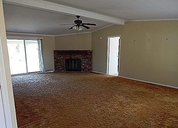 2nd image of 11100 Valkyrie St