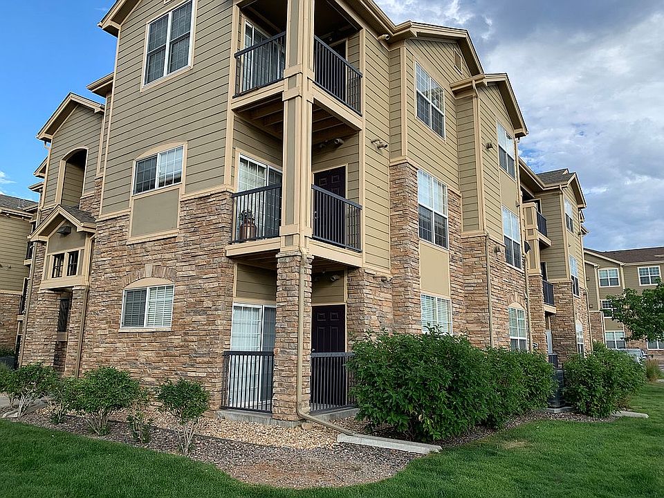 1st image of 9142 Lodestar Ln Unit 102