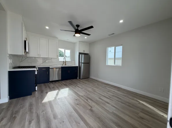 508 7th St #2, Imperial Beach, CA 91932