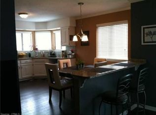 430 Cypress Rd, Newington, CT 06111