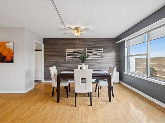 5th image of 6157 N Sheridan Rd APT 3M