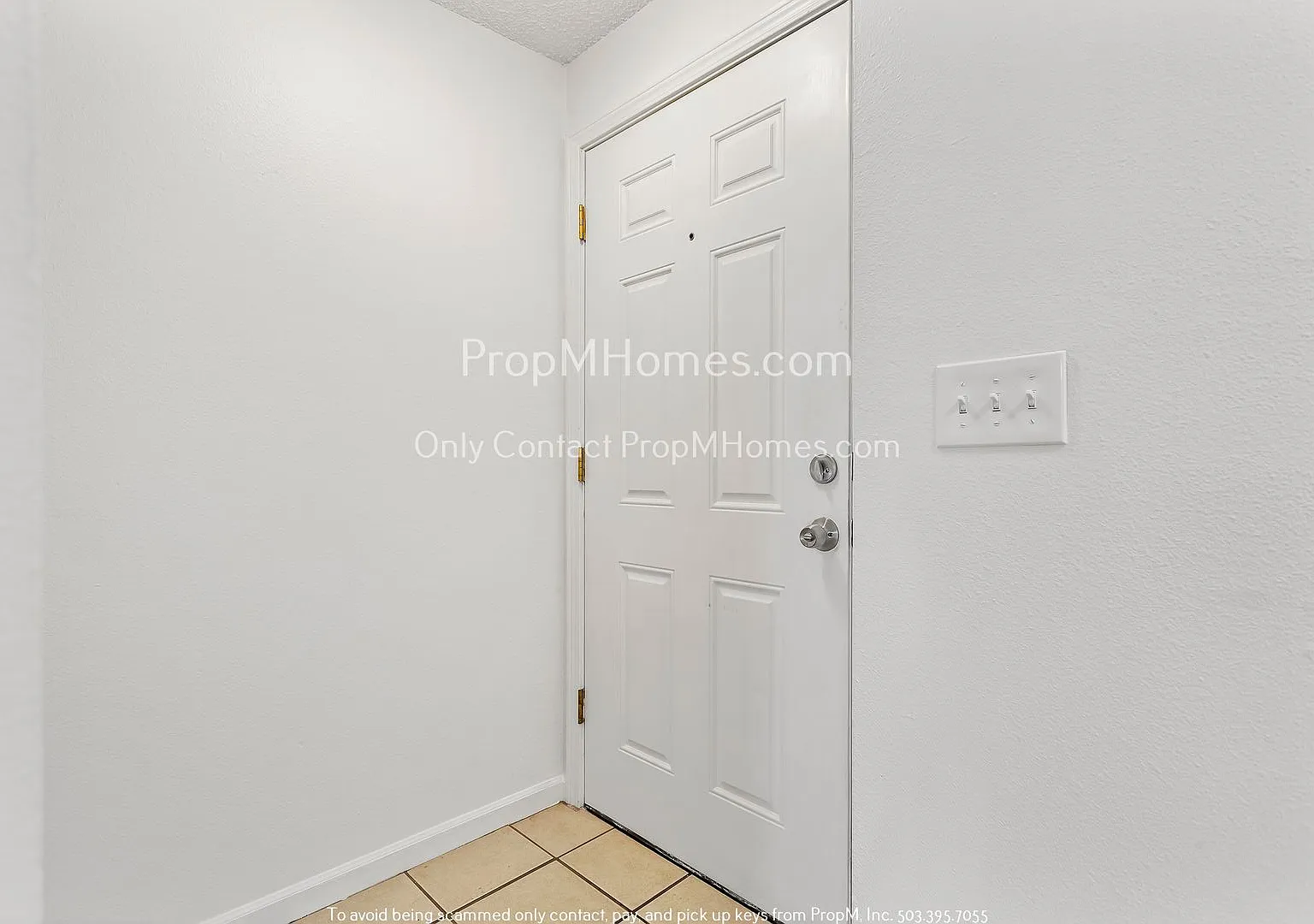 Charming One-Bedroom in the Heart of Oregon City! — Photo 3