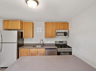 51 Bradford Rd #1, Milton, MA 02186