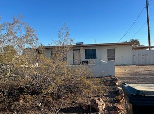 1118 E Northern Ave, Phoenix, AZ 85020
