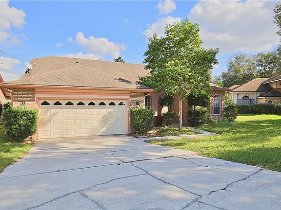 2nd image of 2733 Jaffery Dr