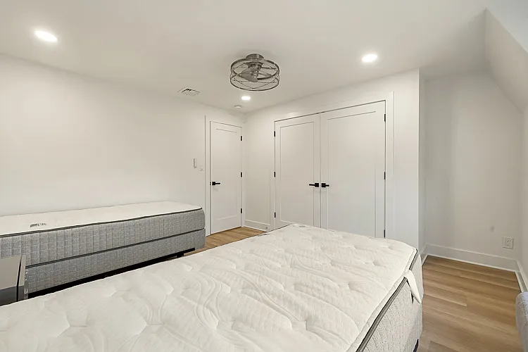 1001 Norwood Ave #2 — Photo 7