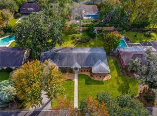 4501 NW 13th Ave, Gainesville, FL 32605