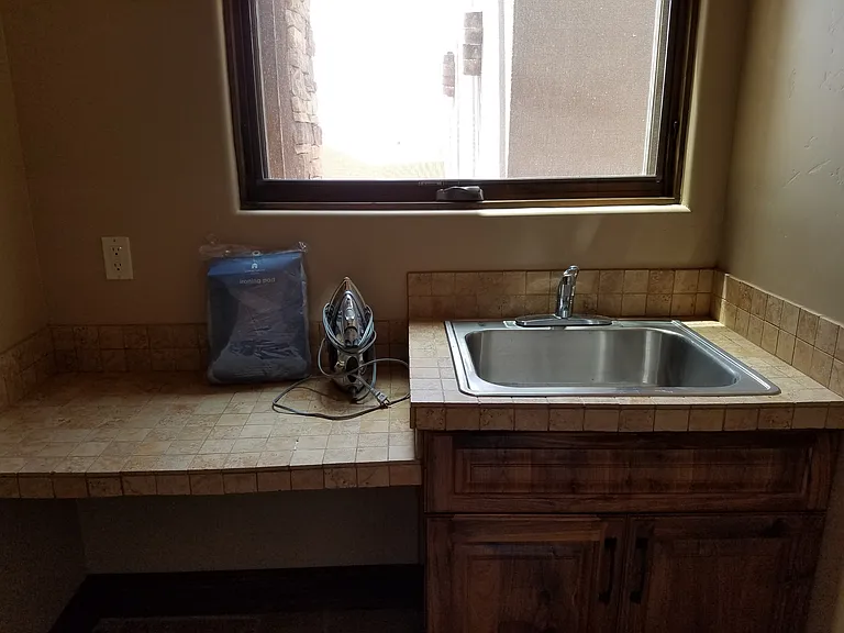 2385 N Cohonina Trl — Photo 27