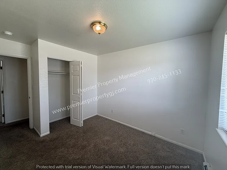 612 Round Table Rd — Photo 21