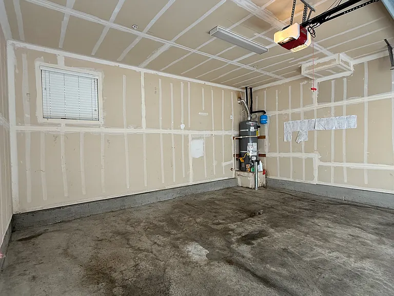 1639 Murasky Pl — Photo 6