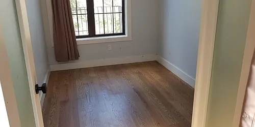 Rented by Ishimbayev Inc