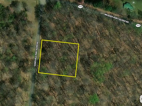 3rd image of 4300 Gainesville Port Oliver Rd